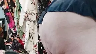 You have the right to remain.....HARD