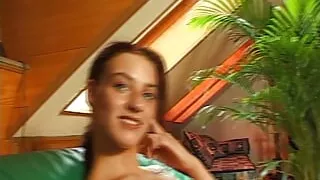 deutsch retro filme amateure die echten sex vor der Kamera