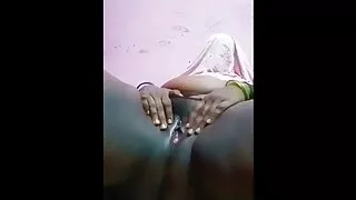 Tamil akkavukku kuti veri edutthup ponatal viralai vittu nonti ullasam anupavitthal audio clear