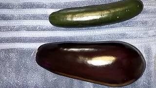 Anyankah Renee Athanasia 