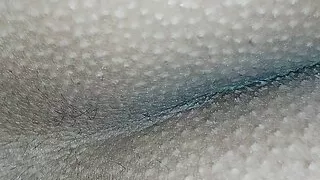 Jordan2099 fucking with sexy sister in law