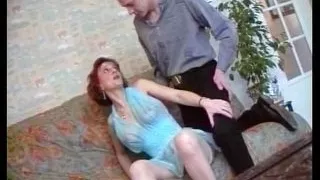 deutsch retro filme amateure die echten sex vor der Kamera