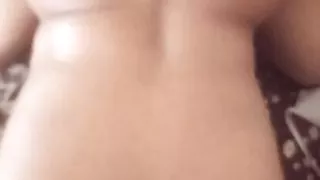 My big hips n nude body first movie