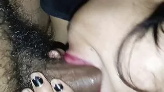 Latika mere land ko chusti bhot mast hai