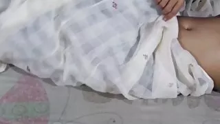 Bhabi ko devar ne jamkar chudai ki