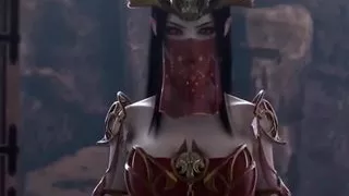 Hentai 3D Uncensored Compilation 0508 (1)