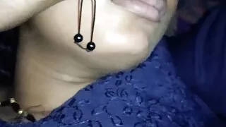 Step sister Aas fucking porn web series sexy girls nude doggy style Desi real hot choti