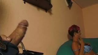 deutsch retro filme amateure die echten sex vor der Kamera