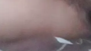 boy masturbating hard