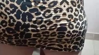 Sex masry gded bzaz kebeera w teez kebeera malban 2023