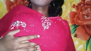 Desi colege girl ki chudai boyfriend ke sat