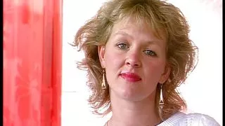 deutsch retro filme amateure die echten sex vor der Kamera