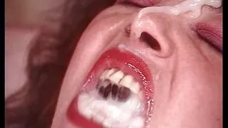 deutsch retro filme amateure die echten sex vor der Kamera