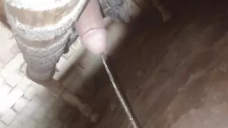 My big cock pissing guy desi big cock village boy
