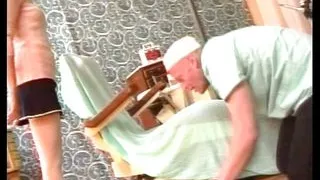 deutsch retro filme amateure die echten sex vor der Kamera