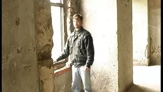 deutsch retro filme amateure die echten sex vor der Kamera