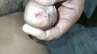 Desi boys cock dick,ass video