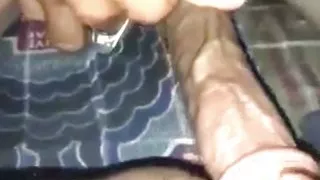 Bangla desi long big cock gaysex. bbc teen twink boy try huge dick and get fuck after cum. cubby bottom try big lund