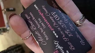 2 chicks and a brownie