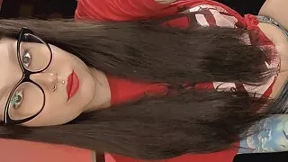 Bdsm poem the art of submission