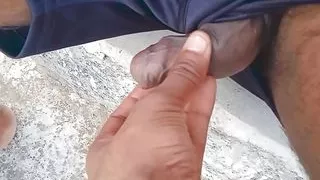 Young boy sexy handjob video