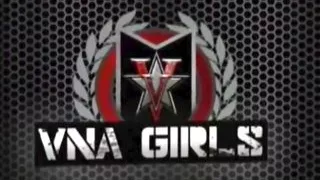 Asian Babes Maxine X Shares Sex Toys With Yumi U And Jaden!