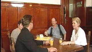 deutsch retro filme amateure die echten sex vor der Kamera