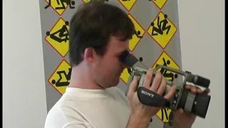 deutsch retro filme amateure die echten sex vor der Kamera