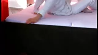 deutsch retro filme amateure die echten sex vor der Kamera