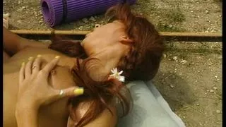 Vintage Retro German Amateur your Daily Dose of Porn