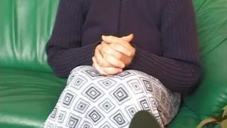 deutsch retro filme amateure die echten sex vor der Kamera