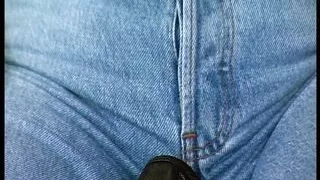 deutsch retro filme amateure die echten sex vor der Kamera