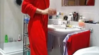 deutsch retro filme amateure die echten sex vor der Kamera