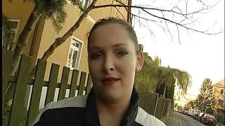 deutsch retro filme amateure die echten sex vor der Kamera