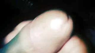 land girlfriend  ki chut ko chahta hai girlfriend  ko chodna chahata hai