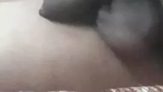 asian boy masturbating