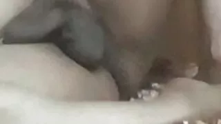 boy masturbating uncontrol