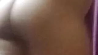 Indian boy masturbating