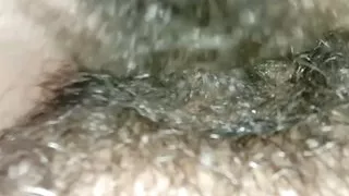 Girlfriend and boyfriends sex