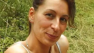 deutsch retro filme amateure die echten sex vor der Kamera