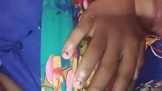 Sasu maa ki chudae kar di