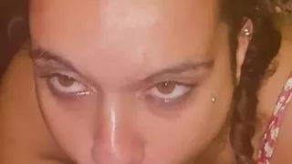 Salzburg Slut 27 yr old mom fucking landlord