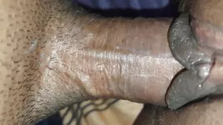 night sex in sharing hotel room with my stepsister is pregnant and hot horny for my BBC stuck in the situation in car