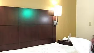 HOTTEST Emo Crossdresser Fucked