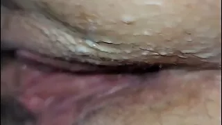 Married Cheating Big Juicy Ass Italian Gilf Pawg that Love Young Black Dick.