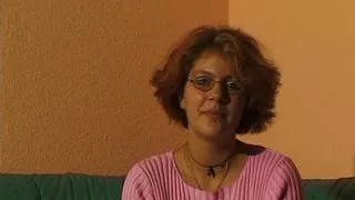 deutsch retro filme amateure die echten sex vor der Kamera