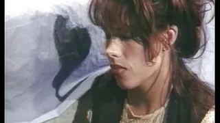 deutsch retro filme amateure die echten sex vor der Kamera