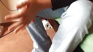 deutsch retro filme amateure die echten sex vor der Kamera