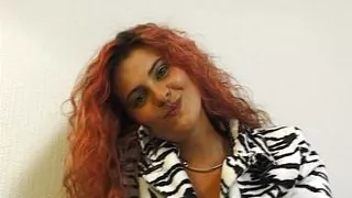 deutsch retro filme amateure die echten sex vor der Kamera