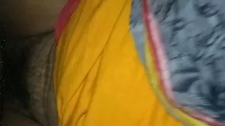 New desi Podusi bhbi ku bulakar jam jar chudai kiaaa